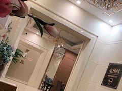 -盛世桃源(群力店)