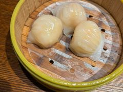 -南拳十三姨·潮汕砂锅粥(世纪金源店)