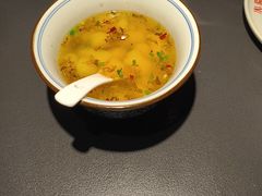 -火宫殿·湘菜小吃·商务宴请·生日聚会(东塘店)