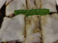 -中恒华茶楼(牌坊店)