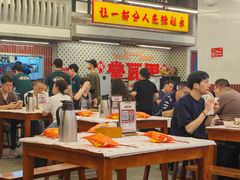 -堂瓦里·33年传统赣菜(第一街区店)