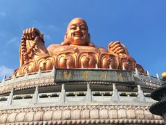 -溪口-滕头旅游景区