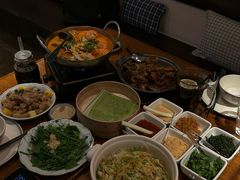 -林四喜·闽南传家菜(鼓浪屿店)