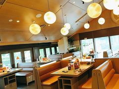 -西塔老太太泥炉烤肉(青浦蟠龙天地店)