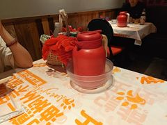 -熊记虾王·小龙虾(东晓南店)