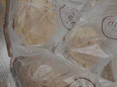 -韩国利尔面包(桂林路店)