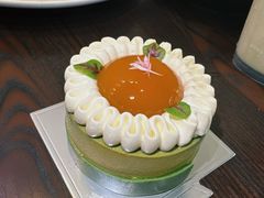 -Bco豆库(京华城店)