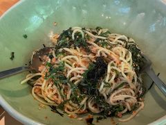 -Ginger(兴国路店)