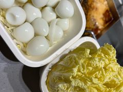 -海底捞火锅(龙湖北京大兴天街店)