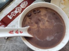 -鼎泰丰(国贸商城店)
