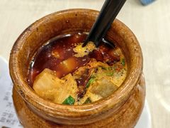 -云平风味园(护国路店)