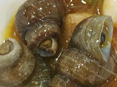 -钓台野鱼馆(钱江国际时代广场店)