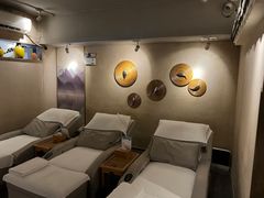 -耳艺采耳·足疗(东圃店)