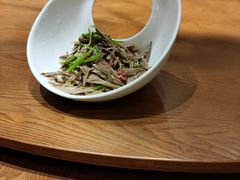 -湘约爨厨(太白立交店)