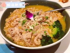 -港丽餐厅(高德置地店)