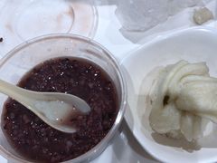 -光明·博海美食花园(上海瑞金医院12号楼店)