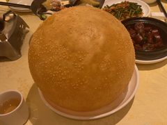 -群乐饭店(滨安路店)