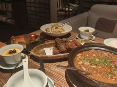 -瓦库茶馆17号(海汇港店)