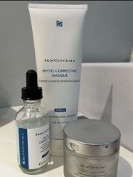 -SKIN79皮肤管理中心