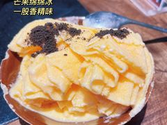 -楠火锅(绵阳首店)