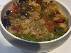 -西域胡氏大盘鸡(谈固店)