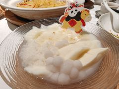 -眉州东坡·熊猫主题餐厅(枫蓝店)