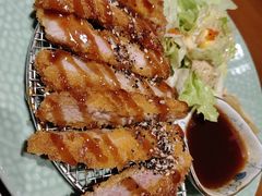 -二丁目食堂(浑南花园城店)