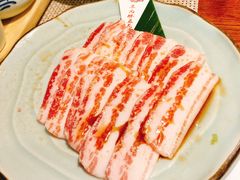 -热血兄弟·炭火烤肉(融侨中心店)