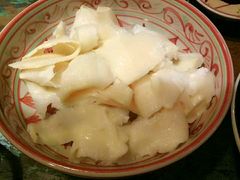 -房子红了鱼豆花重庆老火锅(广厦学院店)
