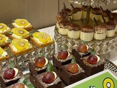 -牛街·马辈儿涮肉(牛街总店)