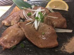 -初居食屋日式料理(万象城购物中心店)
