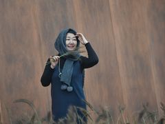 -盘龙城国家考古遗址公园