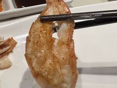-大渔铁板烧(万象城店)