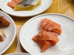 -威珀斯酒店·珀萃美食餐厅