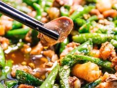 尖椒鸡-陈有良尖椒鸡(渝中示范店)