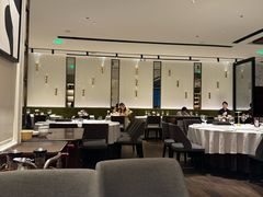 -食廬(浦东嘉里城店)