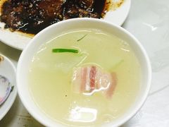 -小桃园餐厅
