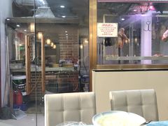 -清真•蜀风园(丁字沽店)