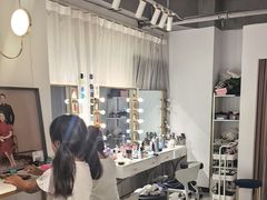 -时间对面照相馆(锦艺城店)