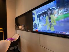 -冰火楼(梦泽园店)
