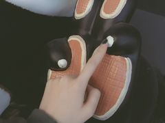-耀莱成龙影城(东丽店)