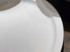 -周师兄大刀腰片火锅(洪崖洞旗舰店)