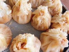 -北三沙家烧麦(北头道街店)