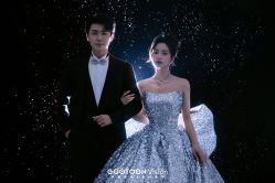 -谷瞳摄影机构(双拥路店)