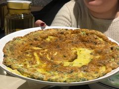 -大碗先生(万家丽店)