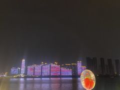 -铭副琦食·虾蟹烩馆(渔人码头店)