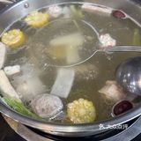 新余｜口感爆棚的牛肉锅咯