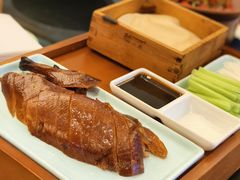 -聚鑫阁江浙菜·非遗传承技艺(青村帝华园店)