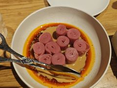 -小大董·烤鸭(五棵松店)