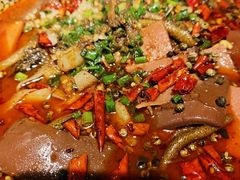 -富临轩私房菜(集庆门大街店)